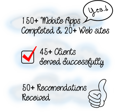 infographic