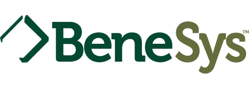 BeneSys logo