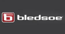 Bledsoe logo