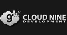 C9 logo