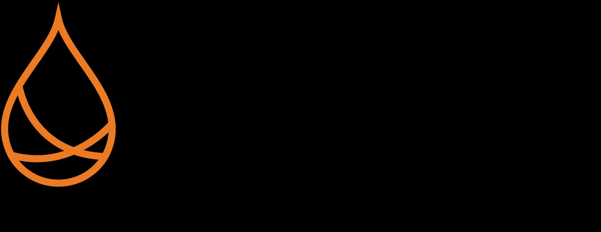 Detroit Dispensing Solutions logo