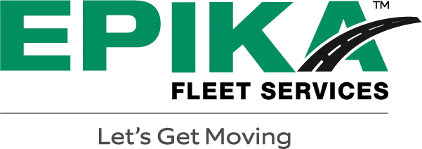 Epika Fleet logo