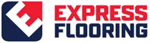 Express Flooring logo