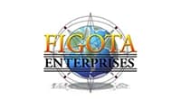 Figota logo