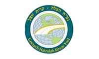 Gemach logo