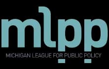 MLPP logo