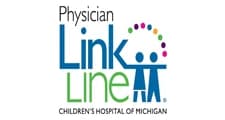 Physician logo