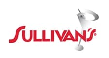 Sullivans logo