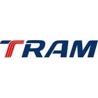TRAM Inc logo