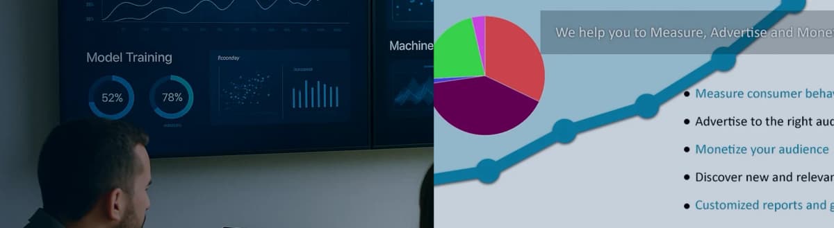 Enterprise AI integration with business systems