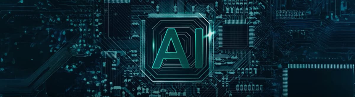 Retrieval-augmented generation for enterprise knowledge