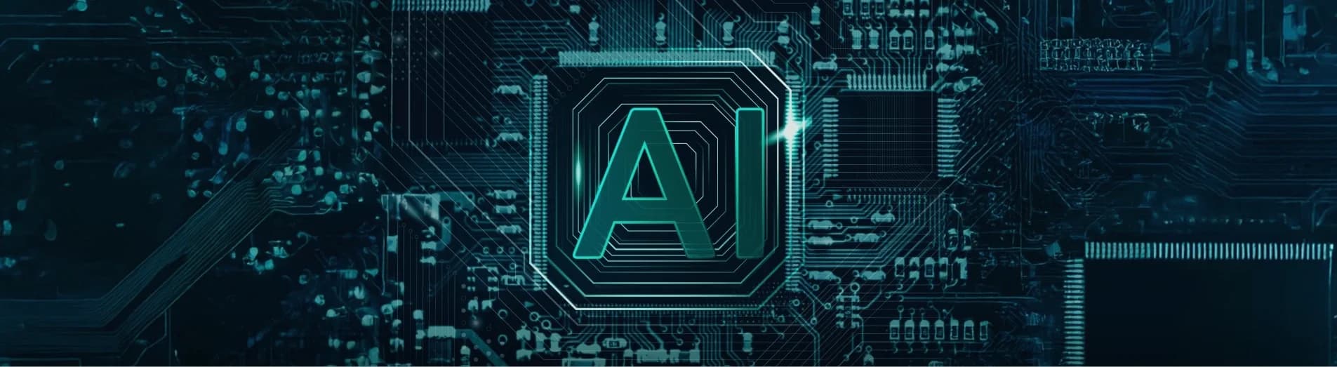 Retrieval-Augmented Generation Development Services