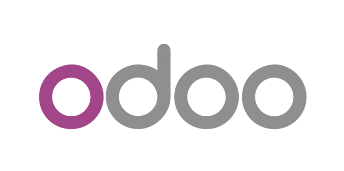 Odoo Accounting