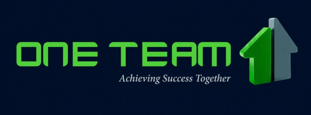 One Team US
