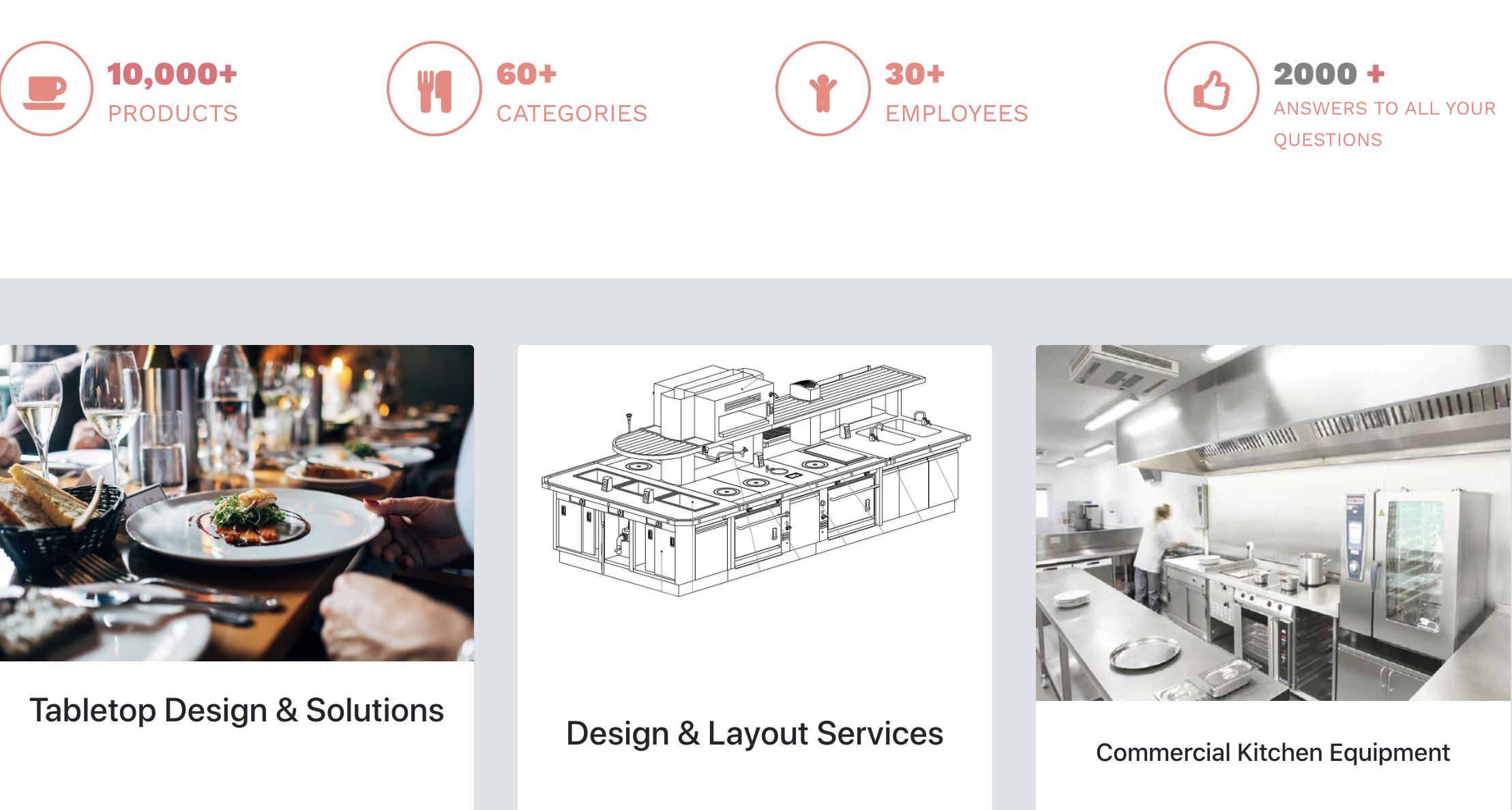 Goldstar Fleet Tracking Cloud Platform