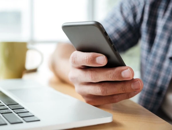 Automation Testing Service for Web Application & Mobile Apps