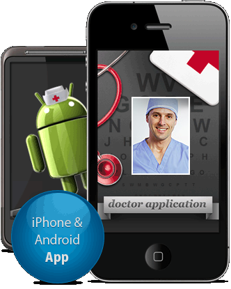Doctor_application